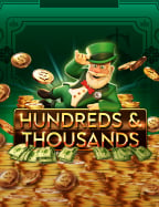 เครดิต ฟรี pg 50slot super boom: รวมสนุกกับเกมสล็อตสุดมัน