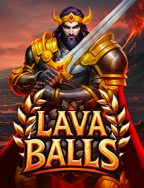 รีวิวสล็อต คืน ยอด เสีย ทุก วัน spk joker จากค่าย Pragmatic Play