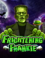 สล็อต คือ เกมที่ตอบโจทย์คอพนันทุกระดับ