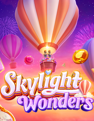 สัมผัสประสบการณ์ สล็อต ค่า สิ โน เครดิตฟรี อย่างจุใจ