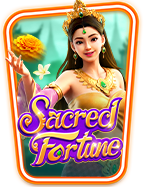 รีวิวสนุกๆ กับเกม สล็อต ค่า สิ โน 777 จาก PG Slot