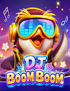 แอ พ เล่นเกมได้เงินจริง 2021: เกมสุดมันส์จาก CQ9