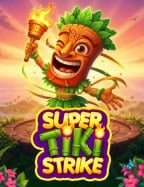 เล่น joker xo โบนัส 100 ให้สนุกและได้เงินแบบง่ายๆ