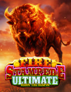 joker คา สิ โนสล็อต 918 ฝาก 20 รับ 100: วิธีเล่นอย่างมืออาชีพ