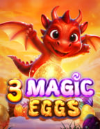 เล่นสนุกกับ joker xo เครดิต ฟรี สูตรทำเงินง่ายๆ