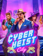 joker win 888: ทดลองเล่นสล็อตที่ควรลอง