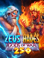 joker คืน ยอด เสีย: ประสบการณ์เล่นที่ไม่ควรพลาด