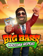 pg ฝาก ออ โต้: ทดลองเล่นเกมสุดมันส์จาก NetEnt