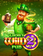 วิธีเล่น pg ฝาก วอ เล็ ท ให้ชนะง่ายและสนุก