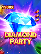 รีวิว ufabet เติม วอ เลท เล่นง่ายได้จริง