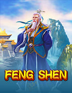 สูตรเด็ดสำหรับ ufabet เครดิต ฟรี 50 เล่นสล็อตให้รวย