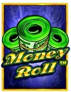 ufabet เง อนไข โปร 888 สูตรเล่นสล็อตที่ควรรู้