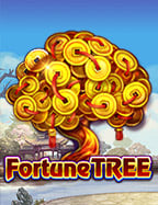 ufabet เบอร์ โทร สู่โลกของเกมสล็อตออนไลน์ที่น่าตื่นเต้น