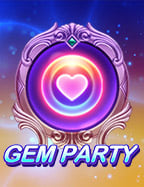 ufabet เครดิต ฟรีเว็บ การ พนัน: สูตรการเล่นที่ไม่ควรพลาด