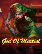 แนะนำ ufabet เติม วอ เลท ช่องทางใหม่สำหรับคนรักสล็อต