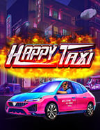 วิธีเล่น ufabet เติม เงิน ให้สนุกและได้กำไร