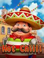 ufabet เติม วอ เลททดลอง เล่น sa 50000 เกมสนุกจาก Joker Gaming