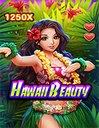 ufabet เล่น บน มือ ถือ สุดมันส์ เล่นง่าย ได้เงินจริง