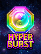 สูตรเล่นสล็อต joker ฝาก วอ เลท แบบง่ายๆ