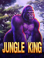 joker พนัน: วิธีเล่นอย่างไรให้สนุกและรวย