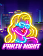 เทคนิคเด็ดๆ กับสล็อต xo เว็บ ใหม่ ที่คุณต้องรู้!