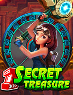 สล็อต xo เอเชีย: รีวิวเกมสล็อตคุณภาพจากค่าย CQ9