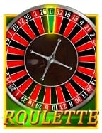 สนุกสุดเหวี่ยงกับ สล็อต xo เอเชียสล็อต เบ ท 1 บาท ทุกค่าย