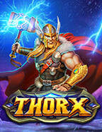 เล่นสล็อต xo แจกเครดิตฟรี ไม่ต้องฝาก พร้อมเทคนิคเพิ่มโอกาสชนะ