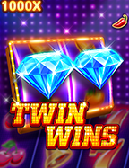 สูตรลับ สล็อต xo แตก ง่าย ให้คุณชนะในทุกการหมุน