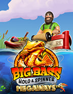 เล่น สล็อต ให้ ได้ ฟรี เกม ด้วยสูตรง่ายๆ