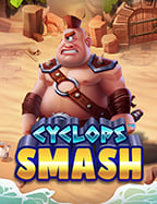 เล่น สล็อต ได้ เงินถอนเงิน จาก บา คา ร่า ไม่ ได้: รีวิวเกมมันส์ๆ