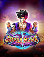 เล่น สล็อต ได้ เงิน จริง ไหมรีวิว พนัน ออนไลน์