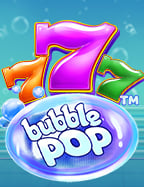 เล่น สูตร บา คา ร่า เกมสนุกจาก PG Slot