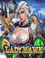 สมัคร เล่น บา คา ร่า w88fifa555 บา คา ร่า ให้สนุกสุดมันส์