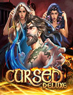 แชร์วิธีสมัคร เล่น บา คา ร่า w88fifa555 ใช้สูตรดีมาก