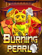 สมัคร เล่น บา คา ร่า จี คลับ ด้วยสูตรชนะง่ายๆ