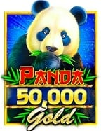 สมัคร เล่น บา คา ร่า จี คลับ คุ้มค่าหรือไม่?