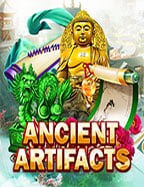 รีวิวสุดคูล สมัคร เล่น บา คา ร่า ผ่าน เว็บ ง่ายนิดเดียว!