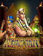 ประสบการณ์สมัคร เล่น บา คา ร่า จี คลับ แบบทดลองเล่น