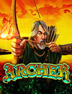 วิธีสมัคร เล่น บา คา ร่า ออนไลน์ ที่มือใหม่ต้องรู้