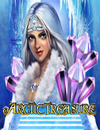 สมัคร เล่น บา คา ร่า ฟรีหมุน ส ปิ น ฟรี รับโบนัสมากมายได้ที่นี่