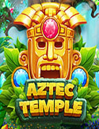 สมัคร เล่น บา คา ร่า ฟรี เครดิต ยังไงให้ได้กำไร