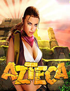 สมัคร เล่น บา คา ร่า ฟรีหมุน ส ปิ น ฟรี สนุกสุดมันส์ได้ที่นี่