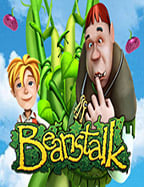 เล่น เกม ได้ ตัง ฟรี ด้วยสูตรเด็ดที่ไม่ควรพลาด