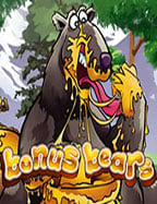 เล่น เกม ได้ ตัง กับ Jili สุดสนุก 2023