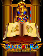 เล่น เกม ได้ ตัง จริง slotvip789 สนุกสุดมันส์!