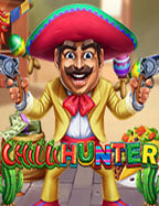 เล่นสล็อตฟรีเครดิตไม่ต้องฝากไม่ต้องแชร์ล่าสุด ให้รวยจริงไหม?