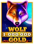 ร่วมสนุกไปกับสล็อตฟาโร on-189 เกมยอดฮิตที่ควรรู้จัก