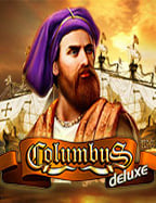 ดื่มด่ำไปกับโลก สล็อตฟรีโบนัส ที่คุณไม่ควรพลาด