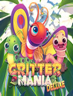 สล็อตฟาโร on-189 ทดลองเล่น สุดยอดเกมที่คุณต้องลอง